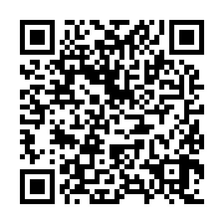 QR code for 79F988