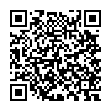 QR code for 79G 049