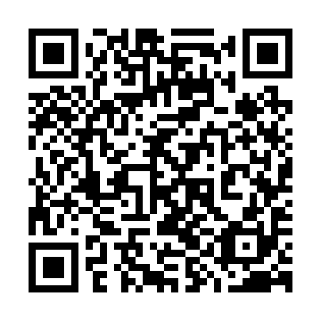 QR code for 79G 290