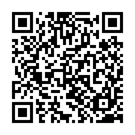 QR code for 79G 297
