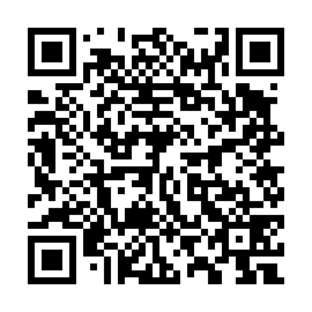 QR code for 79G 479