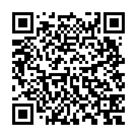 QR code for 79G 638