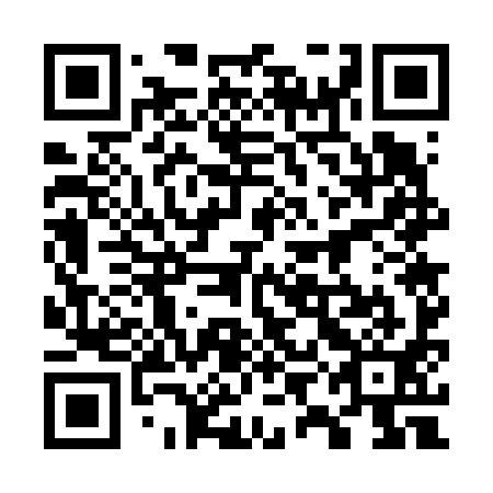 QR code for 79G 691