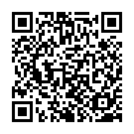 QR code for 79G 815