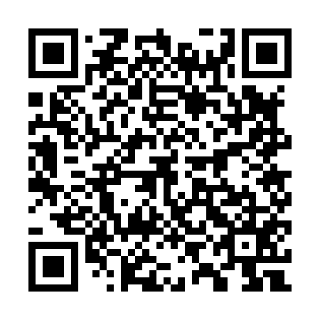 QR code for 79G 855