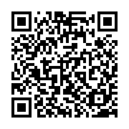QR code for 79G 895