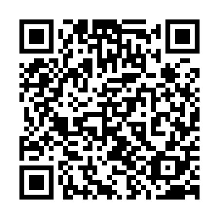 QR code for 79G 908