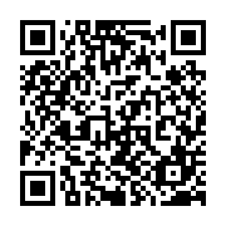 QR code for plate 79G 206