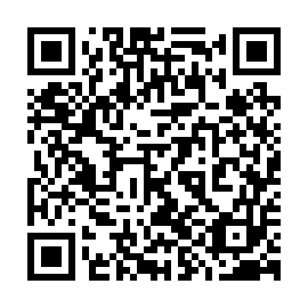 QR code for 79G253