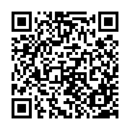 QR code for 79G586