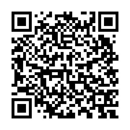 QR code for 79G674