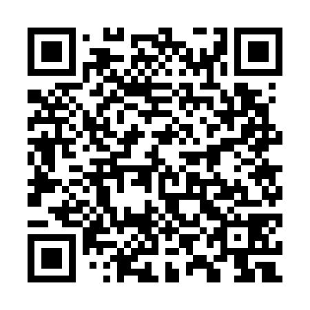 QR code for 79G778