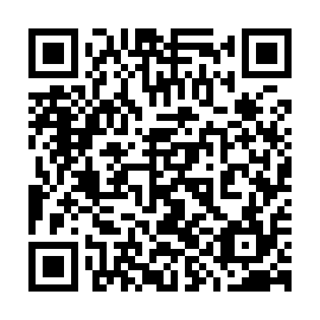 QR code for 79G914