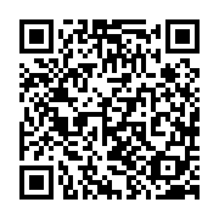 QR code for 79H 159