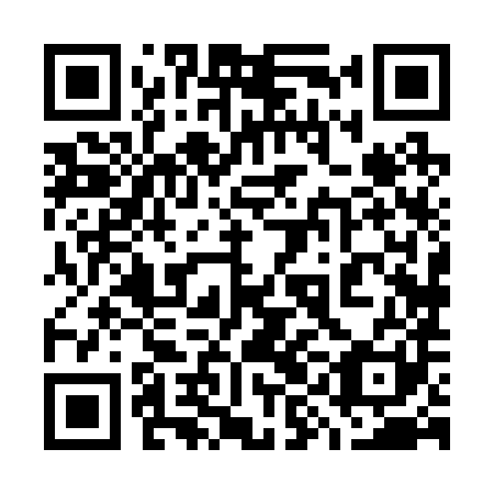 QR code for 79H 281