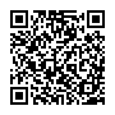 QR code for 79H 283