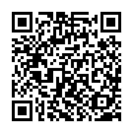 QR code for 79H 289