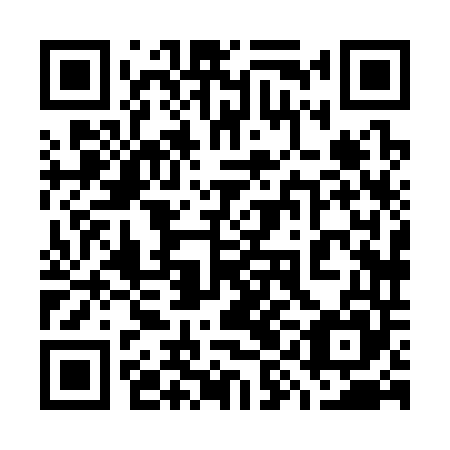 QR code for 79H 345