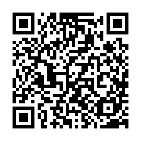QR code for 79H 385
