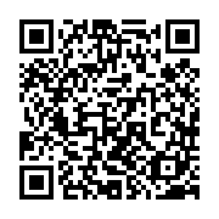 QR code for 79H 441
