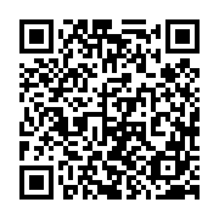QR code for 79H 462