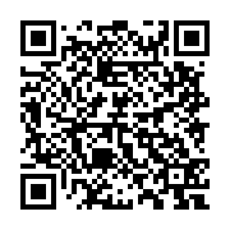 QR code for 79H 533