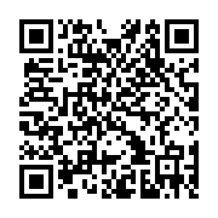 QR code for 79H 575