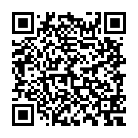 QR code for 79H 598