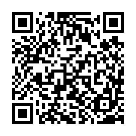 QR code for 79H 692