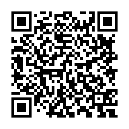 QR code for 79H 831
