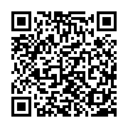 QR code for 79H 871