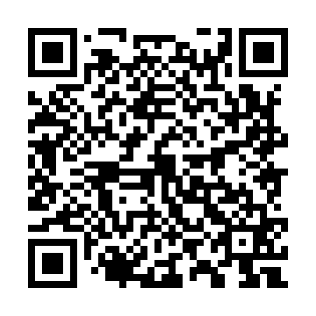QR code for 79H 961