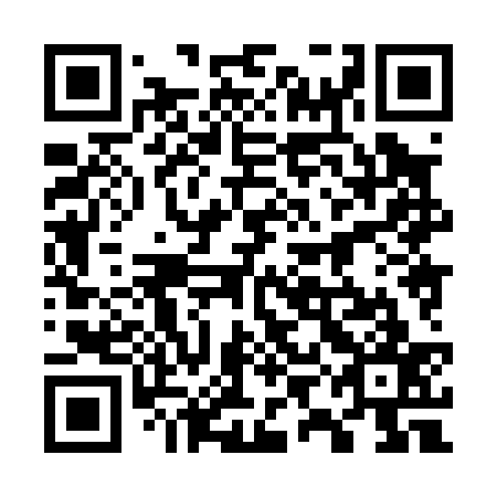 QR code for 79H037