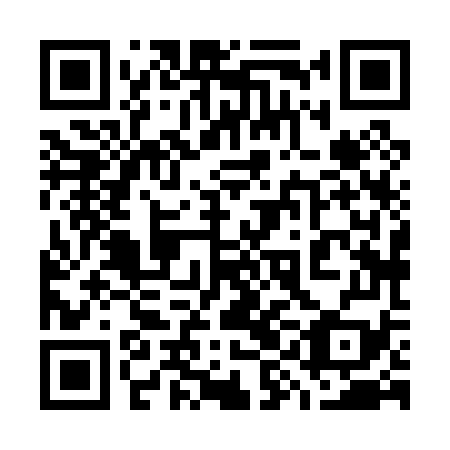 QR code for plate 79H 079