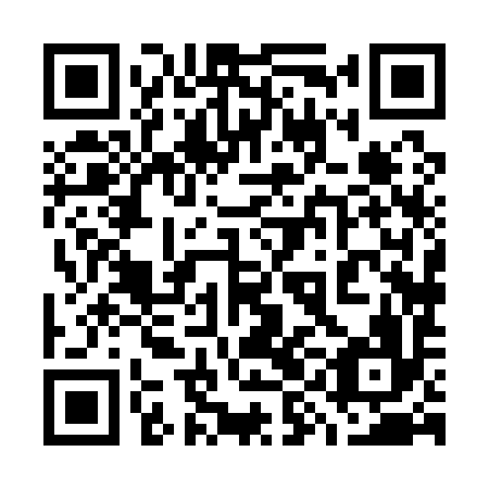 QR code for 79H196
