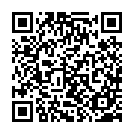QR code for 79H207