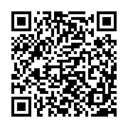 QR code for 79H292