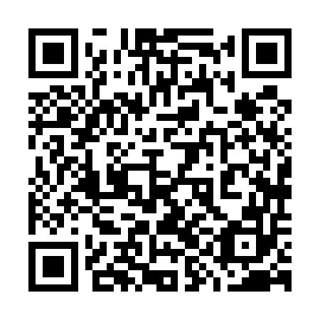 QR code for plate 79H 552