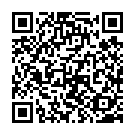 QR code for plate 79H 628