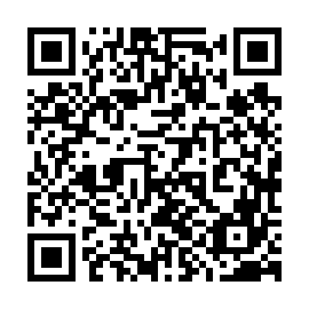 QR code for plate 79H 666