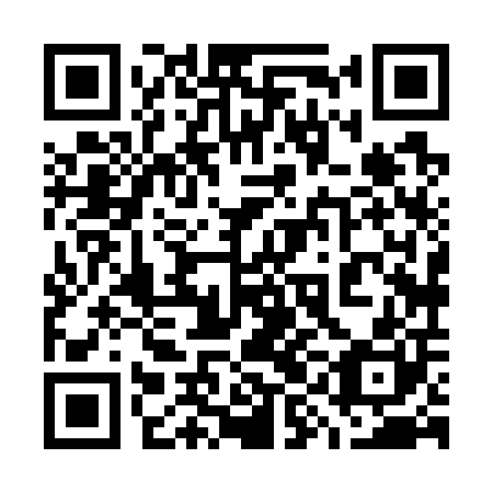 QR code for 79H700