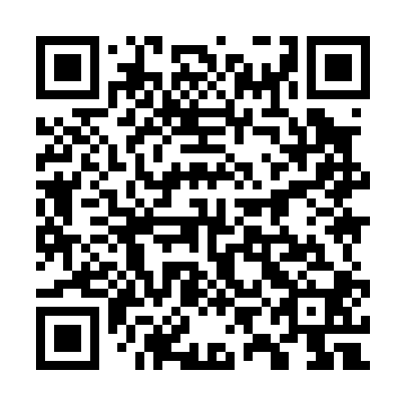 QR code for 79I 000
