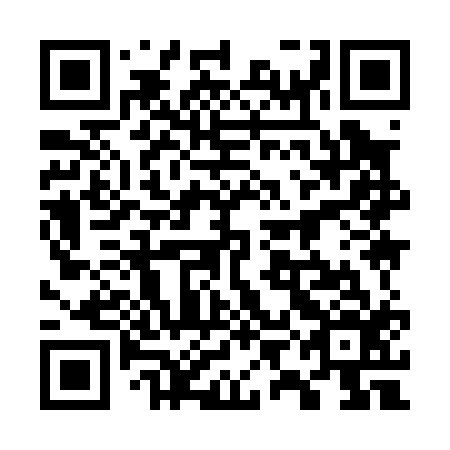 QR code for 79I 016