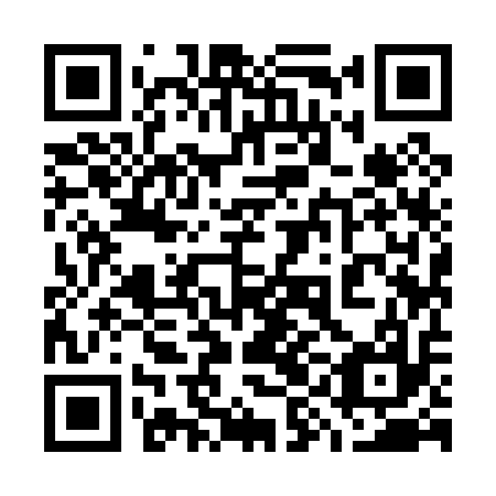 QR code for 79I 017