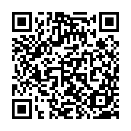 QR code for 79I 140