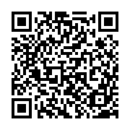 QR code for 79I 152