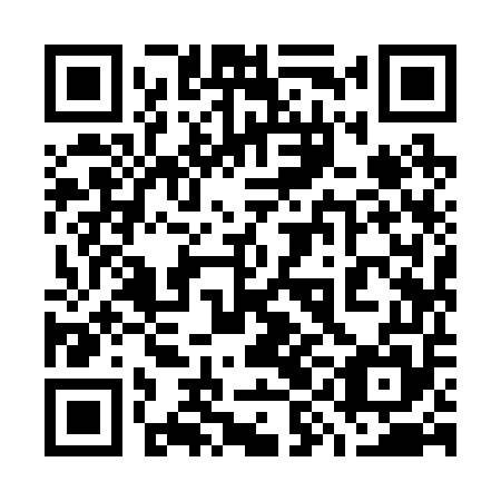 QR code for 79I 255