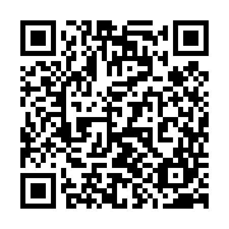 QR code for 79I 444