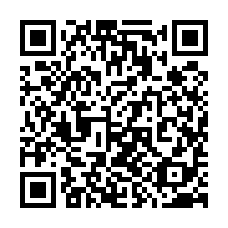 QR code for 79I 598