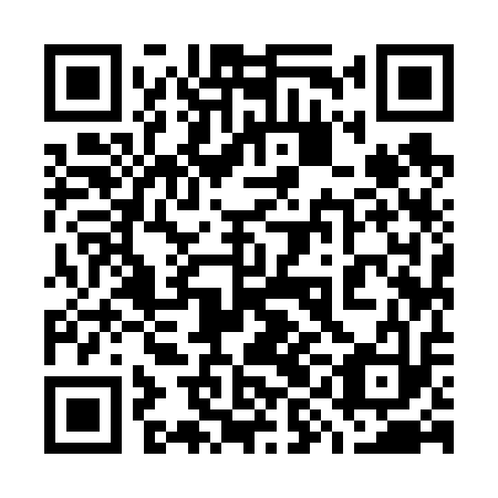 QR code for 79I 613